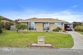 Property photo of 63 Village Drive Kingston TAS 7050
