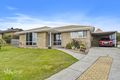 Property photo of 63 Village Drive Kingston TAS 7050