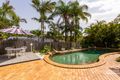 Property photo of 6 Dellamarra Close Alexandra Hills QLD 4161