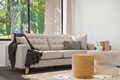 Property photo of 125/395 Antill Street Watson ACT 2602