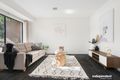 Property photo of 125/395 Antill Street Watson ACT 2602