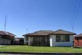Property photo of 49 Sammat Avenue Barrack Heights NSW 2528
