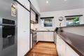 Property photo of 37 Fawkner Street Aberfeldie VIC 3040