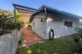 Property photo of 4 Wadley Close Atherton QLD 4883