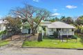 Property photo of 25 Teape Street Silkstone QLD 4304