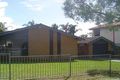 Property photo of 90 Ballantrae Drive St Andrews NSW 2566