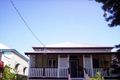Property photo of 174 Murray Street Allenstown QLD 4700