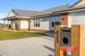 Property photo of 1 Panorama Rise Leongatha VIC 3953