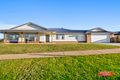 Property photo of 1 Panorama Rise Leongatha VIC 3953