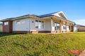Property photo of 1 Panorama Rise Leongatha VIC 3953