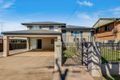 Property photo of 240 Alderley Street Centenary Heights QLD 4350