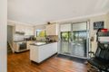 Property photo of 240 Alderley Street Centenary Heights QLD 4350