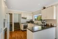 Property photo of 240 Alderley Street Centenary Heights QLD 4350