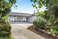 Property photo of 148 Charles Riley Road Trigg WA 6029