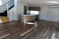 Property photo of 1/1622 Dandenong Road Huntingdale VIC 3166