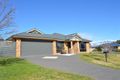 Property photo of 10 Selkirk Avenue Dubbo NSW 2830