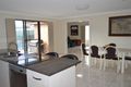 Property photo of 10 Selkirk Avenue Dubbo NSW 2830