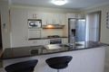 Property photo of 10 Selkirk Avenue Dubbo NSW 2830