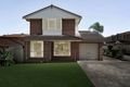 Property photo of 1/14 Thelma Street Lurnea NSW 2170