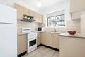 Property photo of 1/14 Thelma Street Lurnea NSW 2170