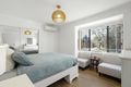 Property photo of 1/14 Thelma Street Lurnea NSW 2170