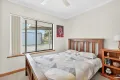 Property photo of 34-40 Waterport Road Port Elliot SA 5212