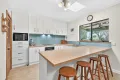 Property photo of 34-40 Waterport Road Port Elliot SA 5212