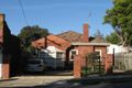 Property photo of 80 Derby Street Kew VIC 3101