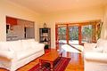 Property photo of 34 Weeroona Avenue Elanora Heights NSW 2101