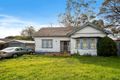 Property photo of 45 Campbell Parade Cranbourne VIC 3977