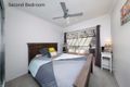 Property photo of 76/118-128 Karimbla Road Miranda NSW 2228