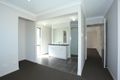 Property photo of 3 Bellenden Street North Lakes QLD 4509