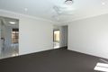 Property photo of 3 Bellenden Street North Lakes QLD 4509