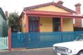 Property photo of 17 Campbell Street Collingwood VIC 3066