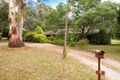 Property photo of 9 First Street Warrandyte VIC 3113