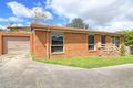 Property photo of 1/38 Avalon Road Rowville VIC 3178