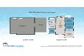 Property photo of 340 Rhodes Street Koongal QLD 4701
