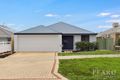 Property photo of 66 Colonial Boulevard Baldivis WA 6171