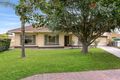 Property photo of 5 Osmond Road Marion SA 5043