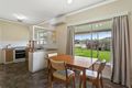 Property photo of 5 Osmond Road Marion SA 5043