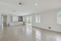 Property photo of 66 Colonial Boulevard Baldivis WA 6171