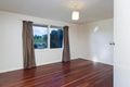 Property photo of 39 Woodside Road Nairne SA 5252