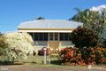 Property photo of 57 Whitsunday Street Bowen QLD 4805