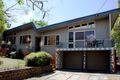 Property photo of 10 Dell Street Eastern Heights QLD 4305