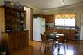 Property photo of 10 Dell Street Eastern Heights QLD 4305