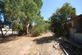Property photo of 49 Springbank Road Colonel Light Gardens SA 5041