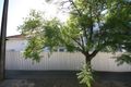 Property photo of 26 Caulfield Avenue Cumberland Park SA 5041