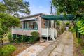 Property photo of 1 Beattie Street Leura NSW 2780