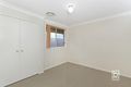 Property photo of 2A Mitchell Street Norah Head NSW 2263