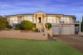 Property photo of 20 Janette Court Lavington NSW 2641
